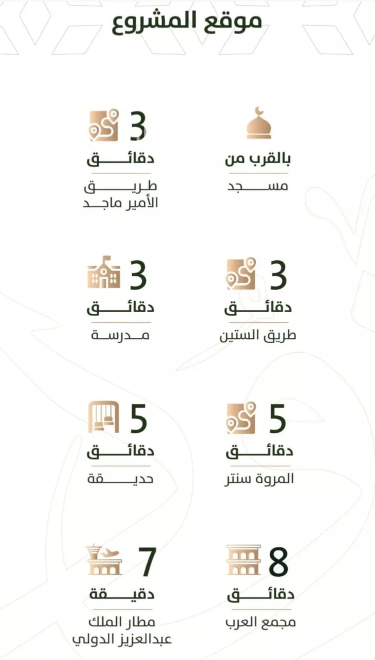 شقة للبيع في شارع الخليفة المأمون, حي الربوة, مدينة جدة, منطقة مكة المكرمة صورة 3