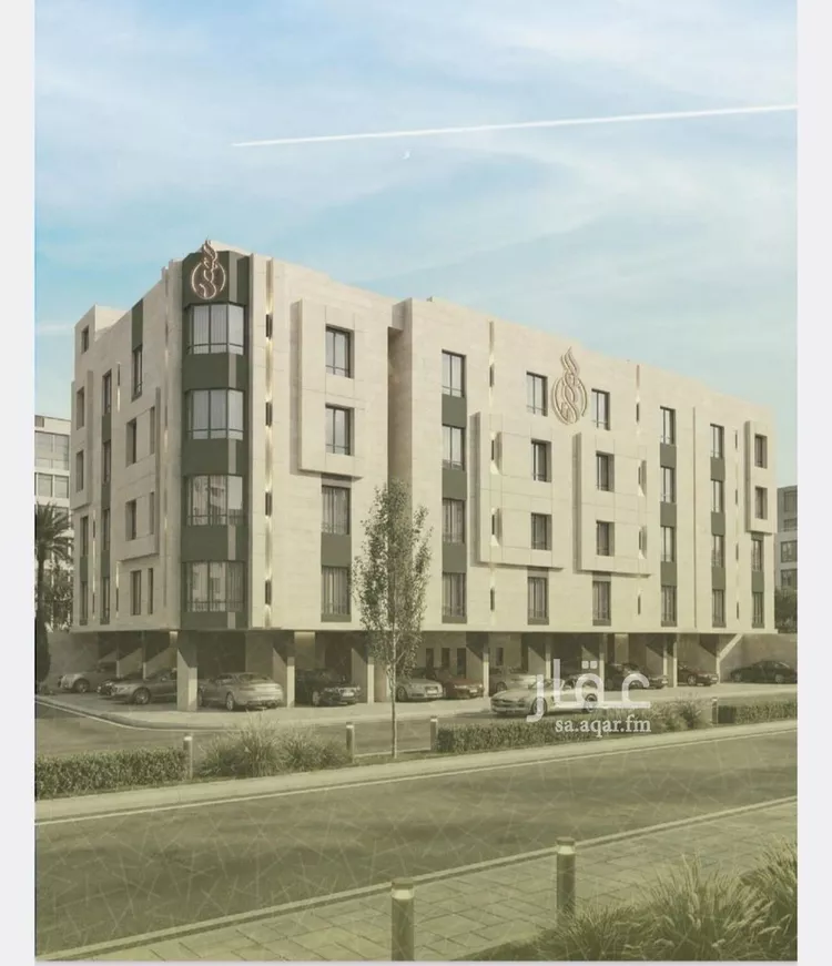 شقة للبيع في شارع عبدالقادر البغدادي, حي الصفاء, مدينة جدة, منطقة مكة المكرمة