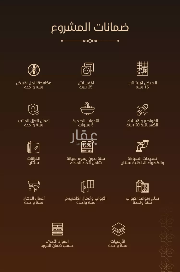 شقة للبيع في شارع طريق الملك عبدالله, حي الفيحاء, مدينة جدة, منطقة مكة المكرمة 6