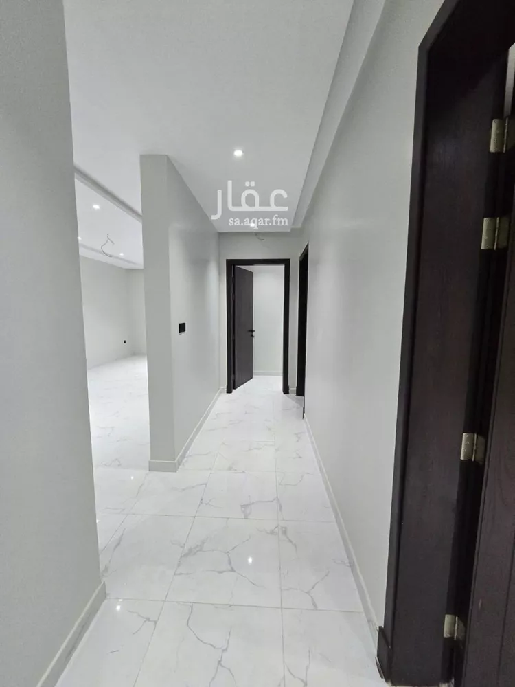 شقة للبيع في شارع حراء, حي النزهة, مدينة جدة, منطقة مكة المكرمة صورة 4