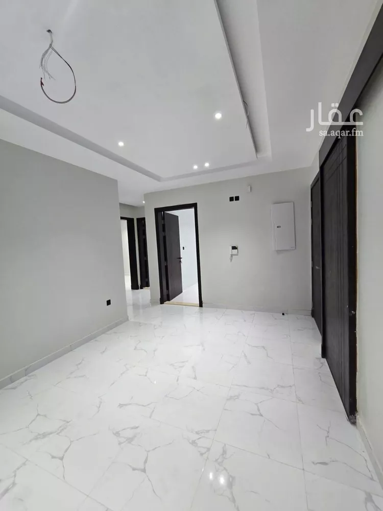 شقة للبيع في شارع حراء, حي النزهة, مدينة جدة, منطقة مكة المكرمة 9