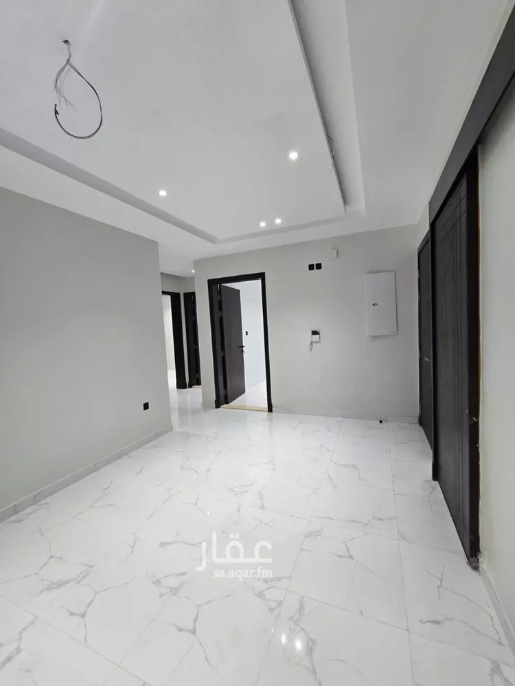 شقة للبيع في شارع حراء, حي النزهة, مدينة جدة, منطقة مكة المكرمة صورة 3