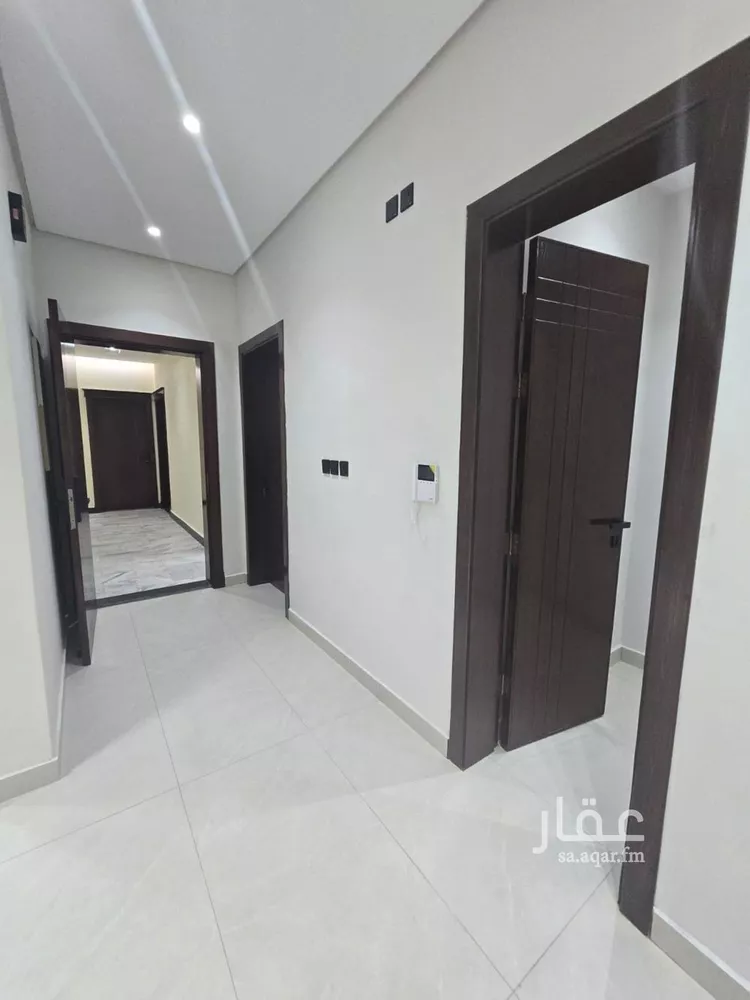 شقة للبيع في شارع حراء, حي النزهة, مدينة جدة, منطقة مكة المكرمة 9