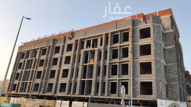 شقة للبيع في شارع محمد عب, حي الصواري, مدينة جدة, منطقة مكة المكرمة صورة 5