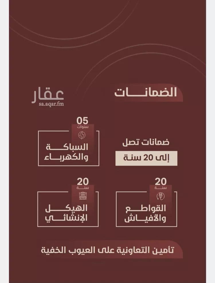 شقة للبيع في شارع ابي بكر الواسطي, حي الريان, مدينة جدة, منطقة مكة المكرمة صورة 3