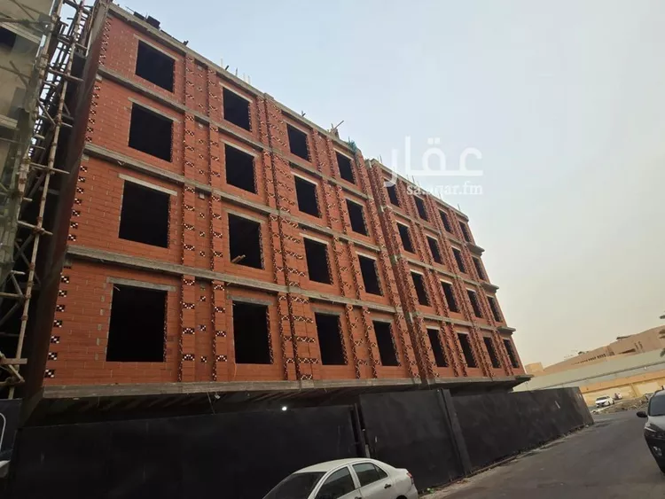 شقة للبيع في شارع ظيبان بن عماره, حي النزهة, مدينة جدة, منطقة مكة المكرمة 8