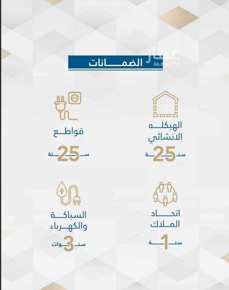 شقة للبيع في شارع أحمد الجليدي, حي الربوة, مدينة جدة, منطقة مكة المكرمة صورة 2