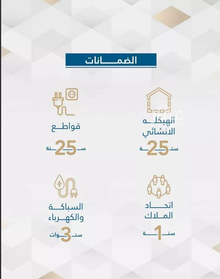 شقة للبيع في شارع عبدالله عمر نصيف, حي الفيحاء, مدينة جدة, منطقة مكة المكرمة 12