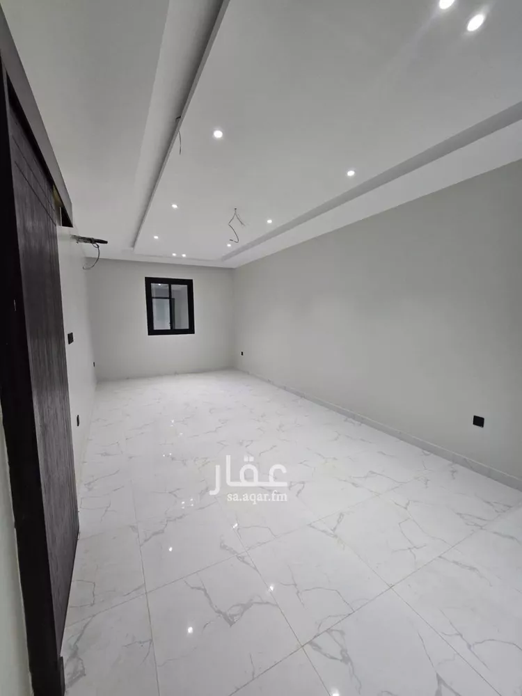 شقة للبيع في شارع الفضل اللهبي, حي النزهة, مدينة جدة, منطقة مكة المكرمة صورة 4