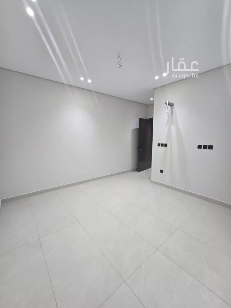 شقة للبيع في شارع يحيي بن نعيم, حي النزهة, مدينة جدة, منطقة مكة المكرمة صورة 2