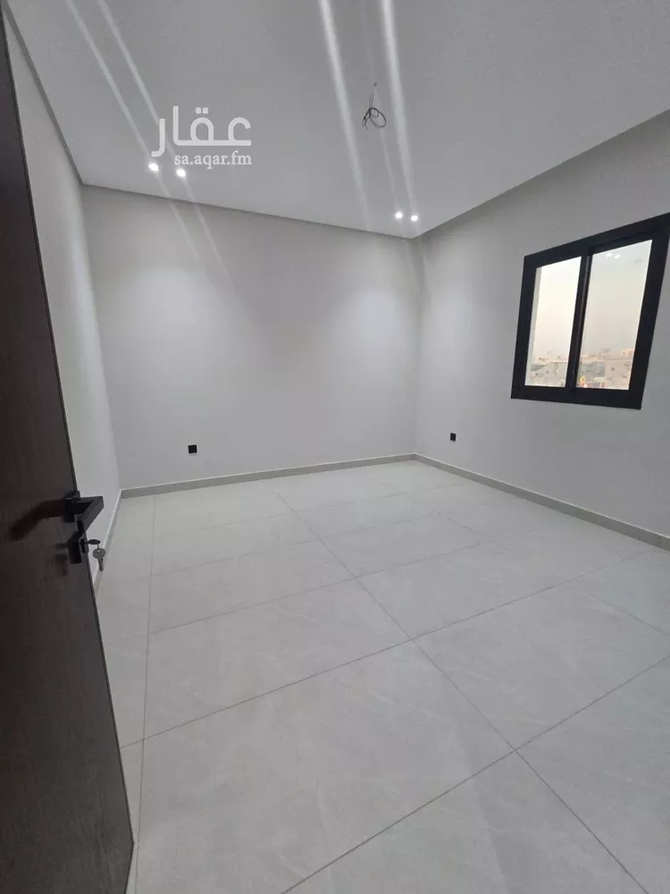 شقة للبيع في شارع يحيي بن نعيم, حي النزهة, مدينة جدة, منطقة مكة المكرمة 6