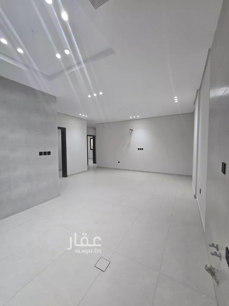 شقة للبيع في شارع يحيي بن نعيم, حي النزهة, مدينة جدة, منطقة مكة المكرمة 10