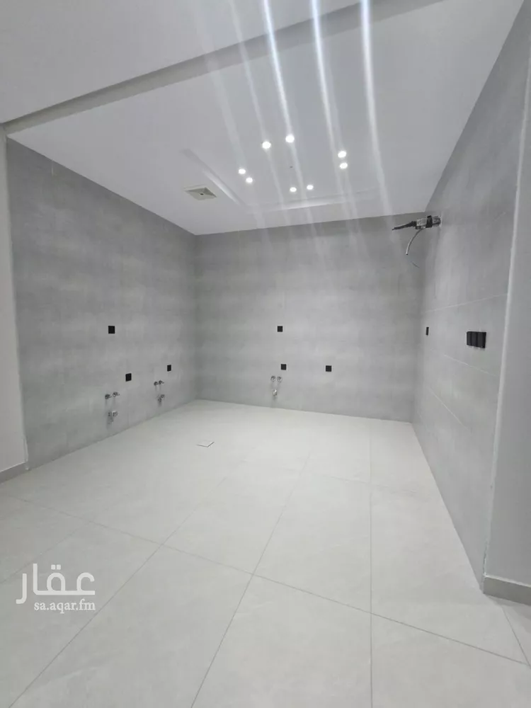 Apartment for Sale in Jeddah An Nuzhah