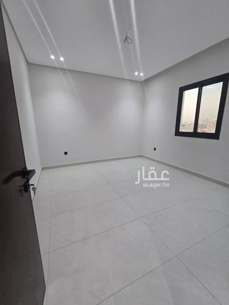 شقة للبيع في شارع حراء, حي النزهة, مدينة جدة, منطقة مكة المكرمة 12