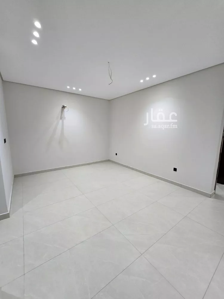 شقة للبيع في شارع حراء, حي النزهة, مدينة جدة, منطقة مكة المكرمة صورة 4