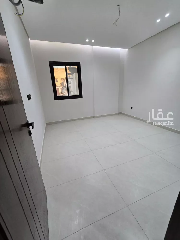 شقة للبيع في شارع حراء, حي النزهة, مدينة جدة, منطقة مكة المكرمة صورة 2