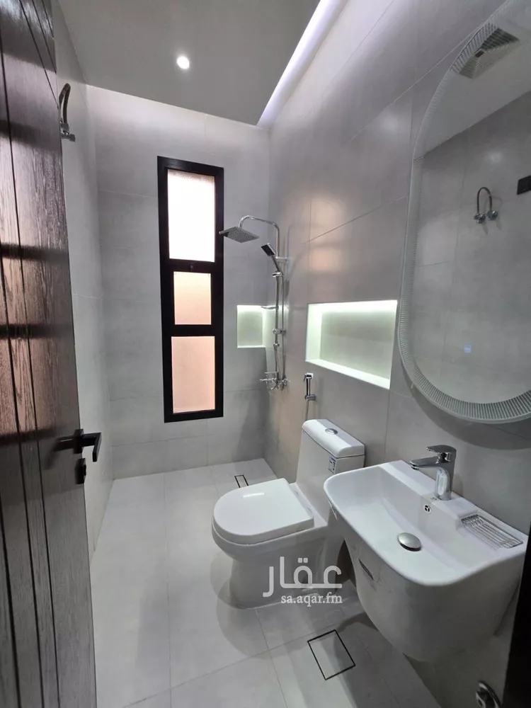 شقة للبيع في شارع حراء, حي النزهة, مدينة جدة, منطقة مكة المكرمة صورة 5