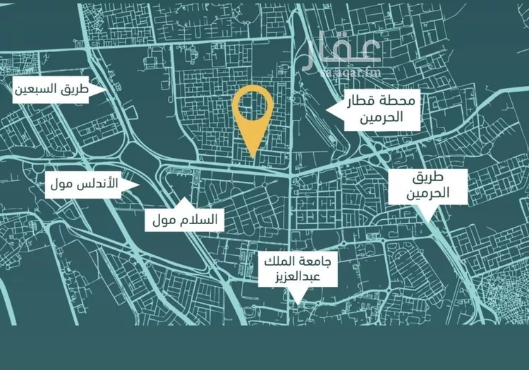 شقة للبيع في شارع الخليفه المستغني, حي النسيم, مدينة جدة, منطقة مكة المكرمة صورة 4