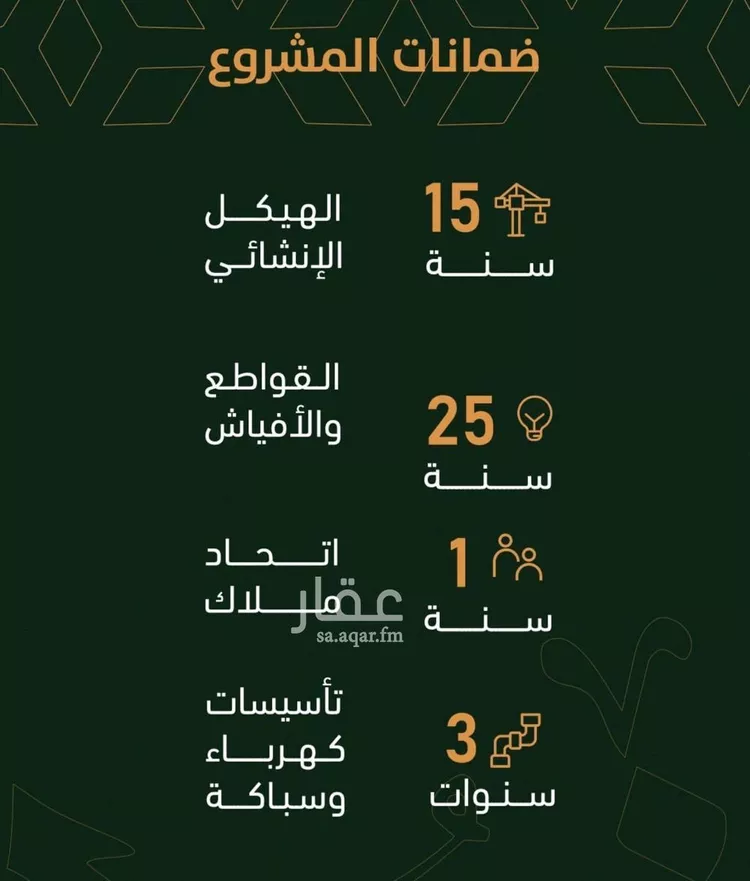شقة للبيع في شارع الخليفة المأمون, حي الربوة, مدينة جدة, منطقة مكة المكرمة صورة 4
