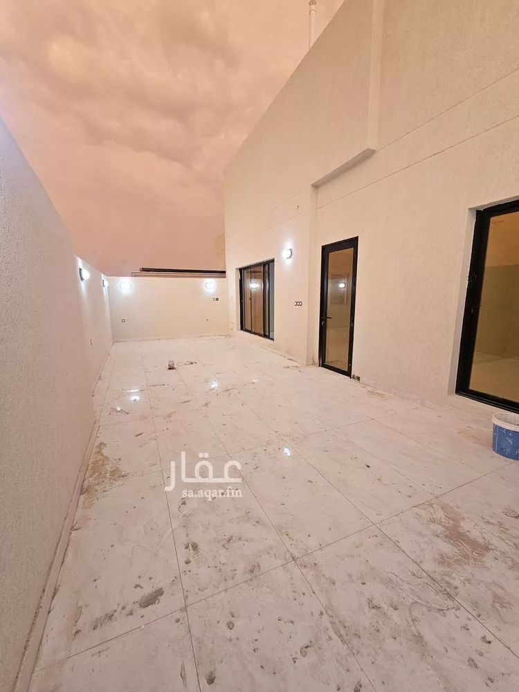 Apartment for Sale in Jeddah An Nuzhah صورة 2