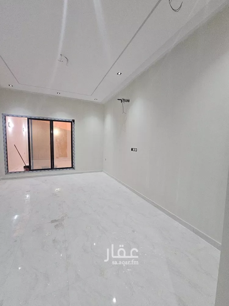 Apartment for Sale in Jeddah An Nuzhah صورة 3