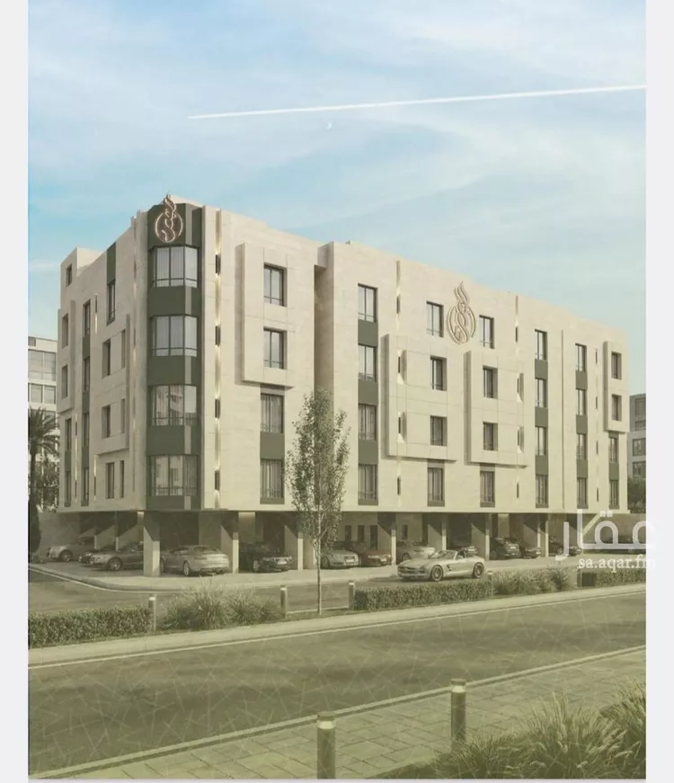 شقة للبيع في شارع عبدالقادر البغدادي, حي الصفاء, مدينة جدة, منطقة مكة المكرمة صورة 5
