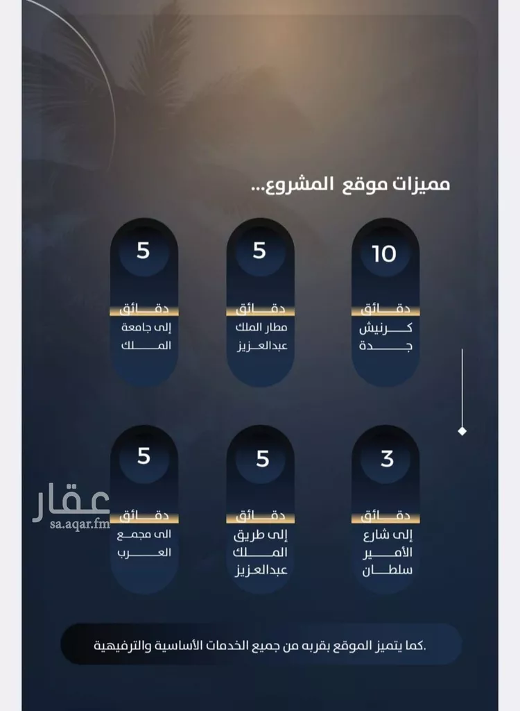 شقة للبيع في شارع عمرو الجشي, حي النزهة, مدينة جدة, منطقة مكة المكرمة صورة 3