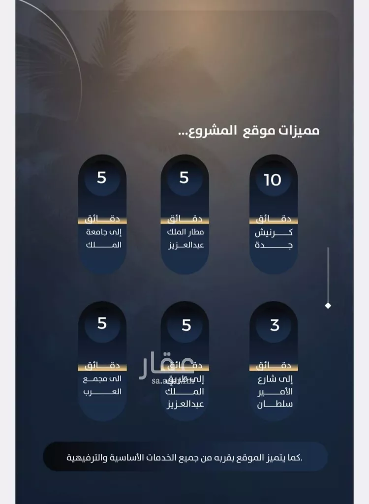 شقة للبيع في شارع خداش ابن حصين, حي النزهة, مدينة جدة, منطقة مكة المكرمة صورة 3