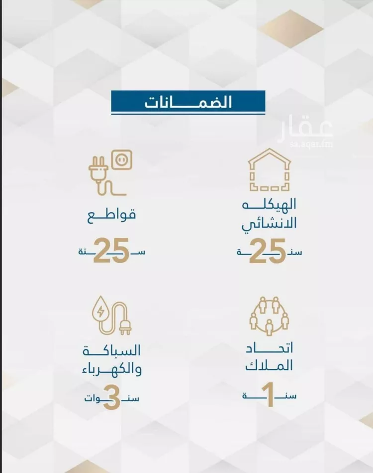 شقة للبيع في شارع طريق الملك عبدالله, حي الفيحاء, مدينة جدة, منطقة مكة المكرمة صورة 2