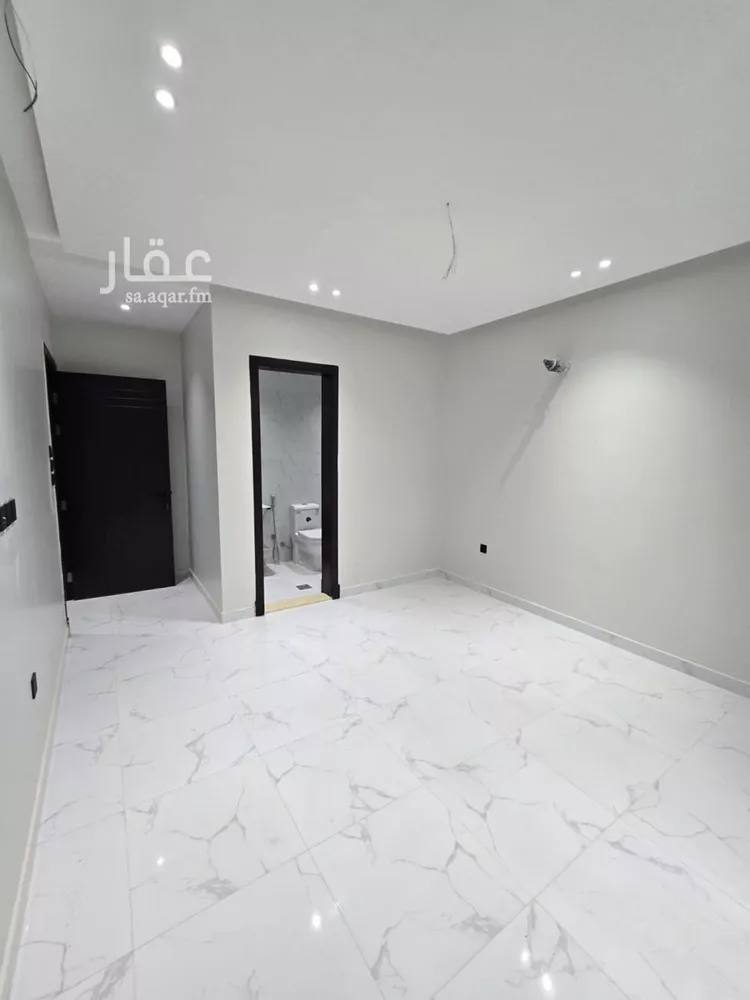 شقة للبيع في شارع حراء, حي النزهة, مدينة جدة, منطقة مكة المكرمة 6