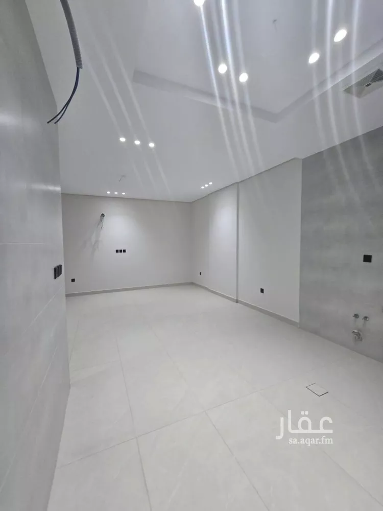 شقة للبيع في شارع حراء, حي النزهة, مدينة جدة, منطقة مكة المكرمة 14