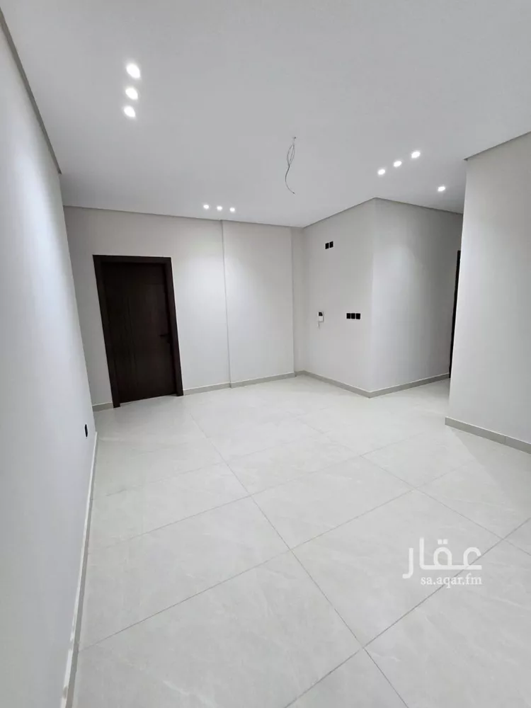 شقة للبيع في شارع حراء, حي النزهة, مدينة جدة, منطقة مكة المكرمة صورة 5