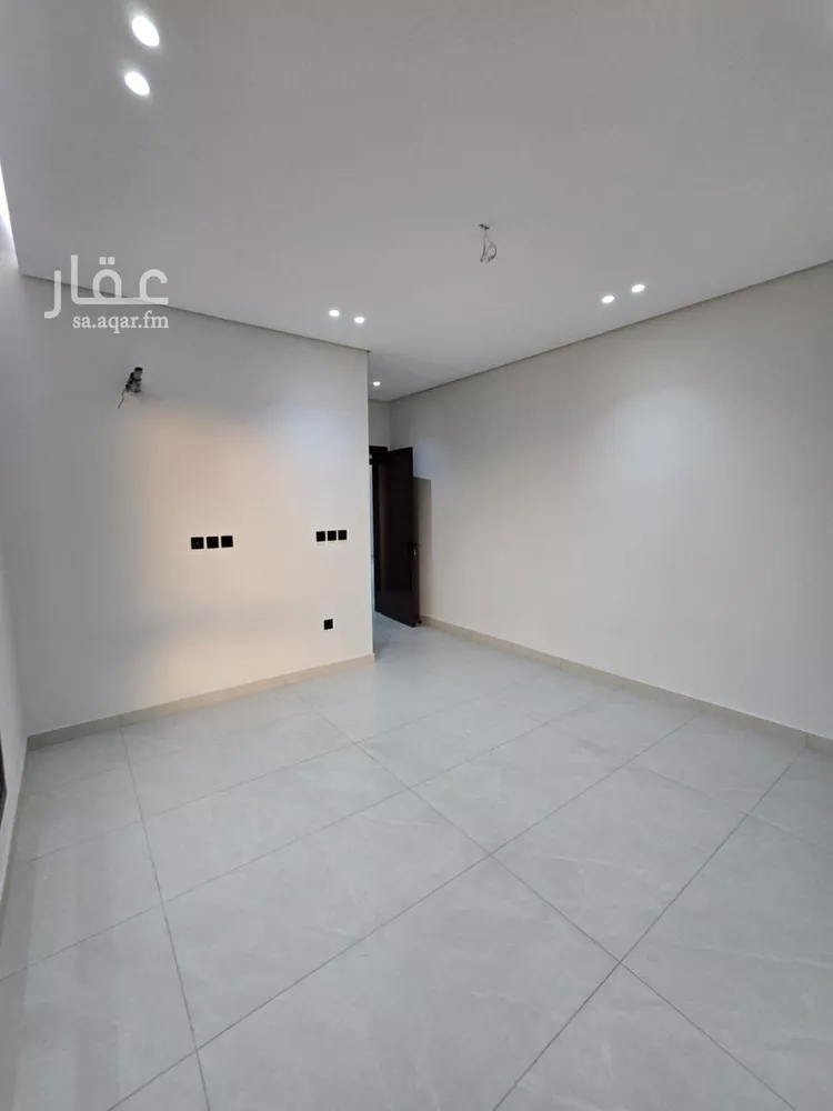 شقة للبيع في شارع حراء, حي النزهة, مدينة جدة, منطقة مكة المكرمة 6