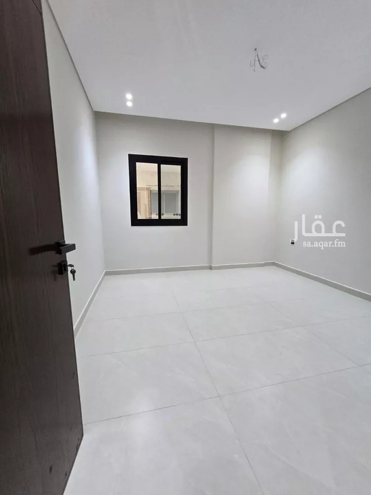 شقة للبيع في شارع حراء, حي النزهة, مدينة جدة, منطقة مكة المكرمة 8