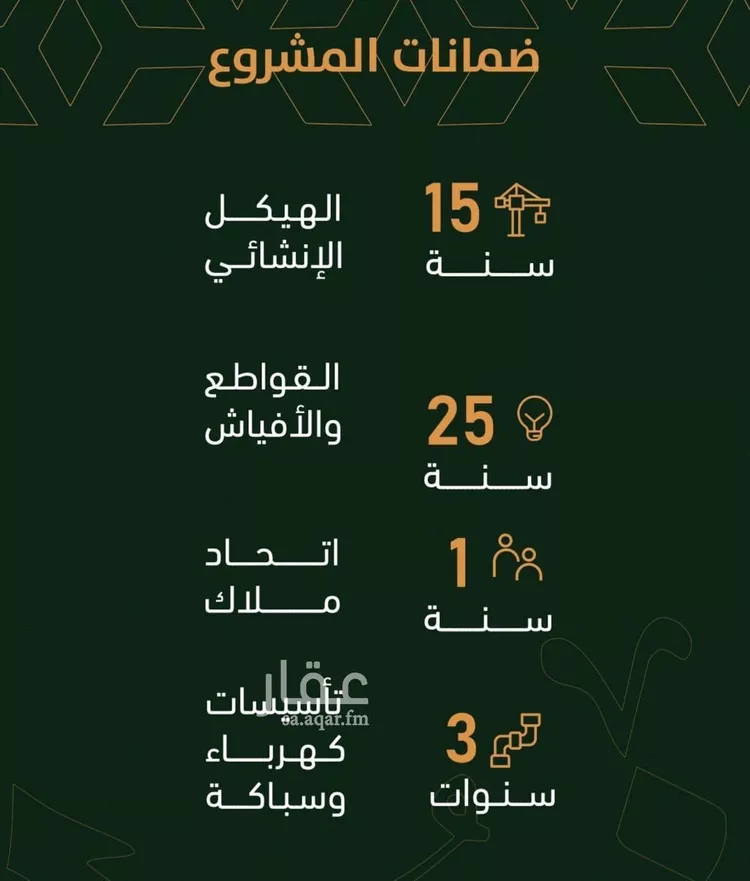 شقة للبيع في شارع الخليفة المأمون, حي الربوة, مدينة جدة, منطقة مكة المكرمة صورة 3