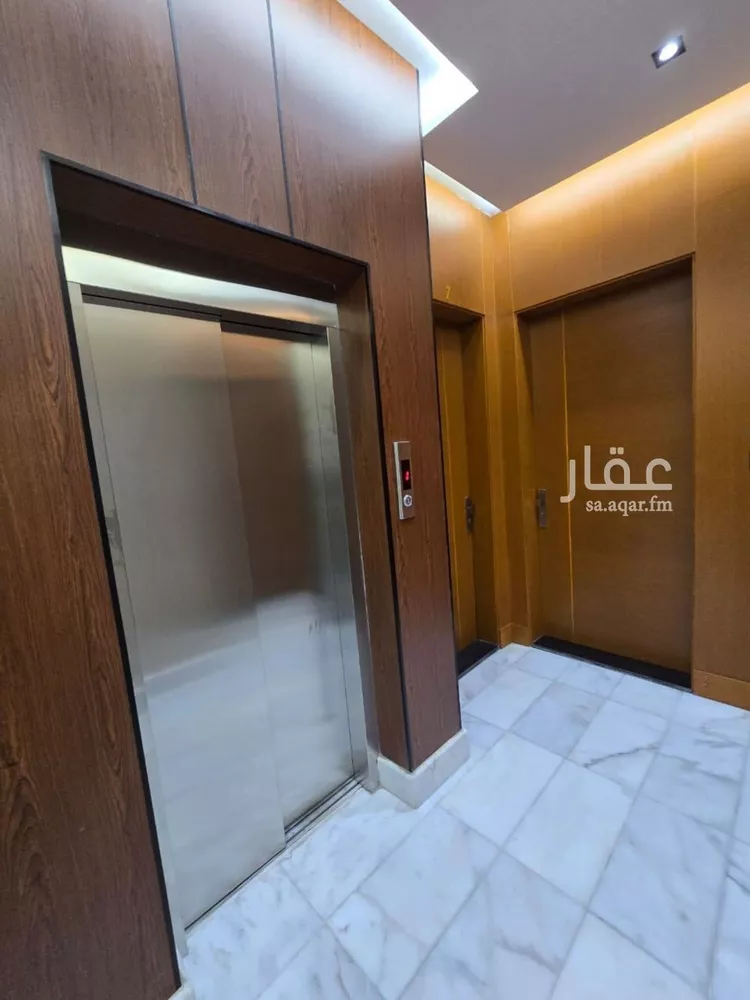شقة للبيع في شارع عنيمات, حي النزهة, مدينة جدة, منطقة مكة المكرمة صورة 5