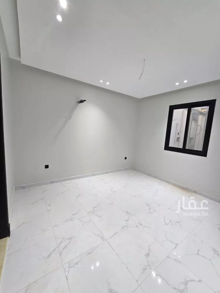 شقة للبيع في شارع الطيري, حي النزهة, مدينة جدة, منطقة مكة المكرمة 6