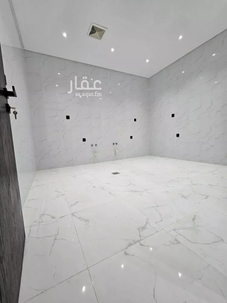 شقة للبيع في شارع حراء, حي النزهة, مدينة جدة, منطقة مكة المكرمة صورة 4