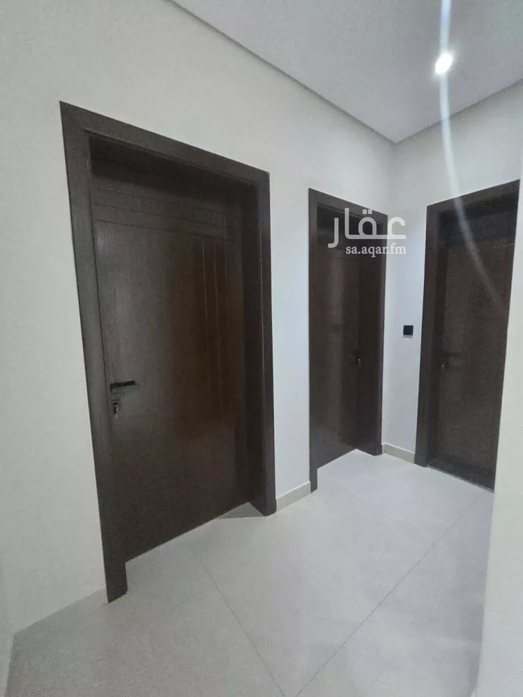 شقة للبيع في شارع يحيي بن نعيم, حي النزهة, مدينة جدة, منطقة مكة المكرمة 13