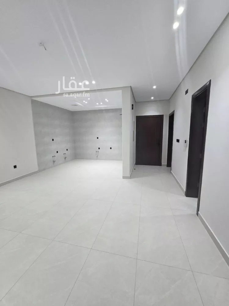 شقة للبيع في شارع حراء, حي النزهة, مدينة جدة, منطقة مكة المكرمة صورة 3