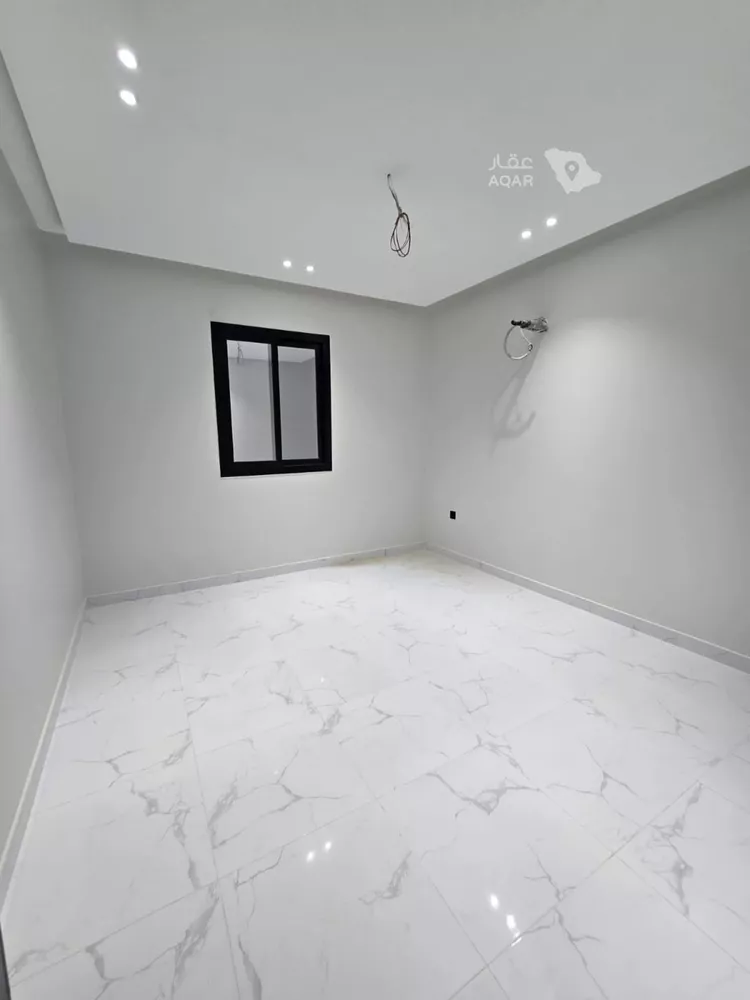 شقة للبيع في شارع عمران بن عصام, حي النزهة, مدينة جدة, منطقة مكة المكرمة 4