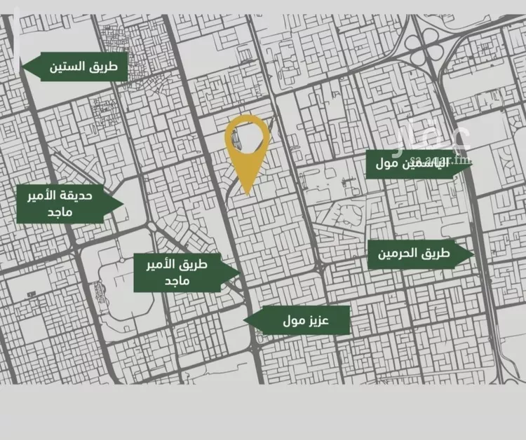 شقة للبيع في شارع ابن هبرة, حي الصفاء, مدينة جدة, منطقة مكة المكرمة صورة 2