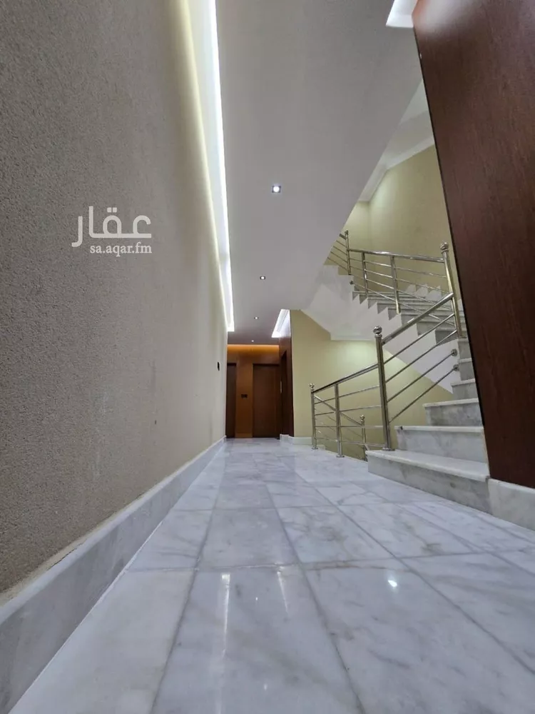 شقة للبيع في شارع عنيمات, حي النزهة, مدينة جدة, منطقة مكة المكرمة 6