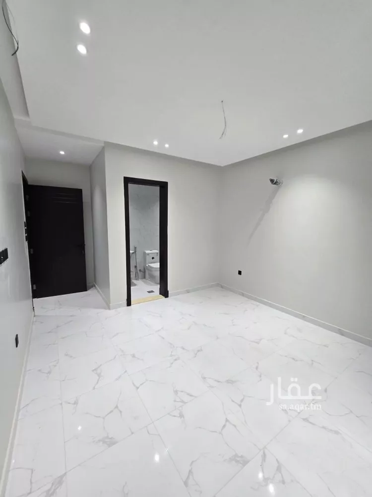 شقة للبيع في شارع الطيري, حي النزهة, مدينة جدة, منطقة مكة المكرمة 12