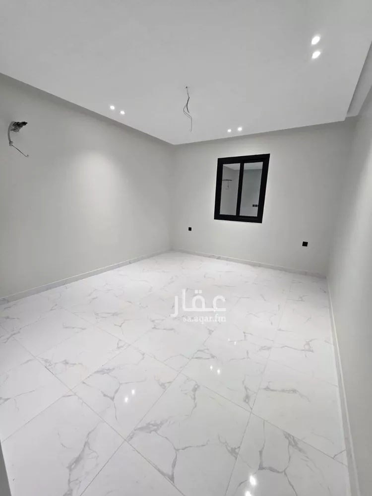 شقة للبيع في شارع الطيري, حي النزهة, مدينة جدة, منطقة مكة المكرمة 14