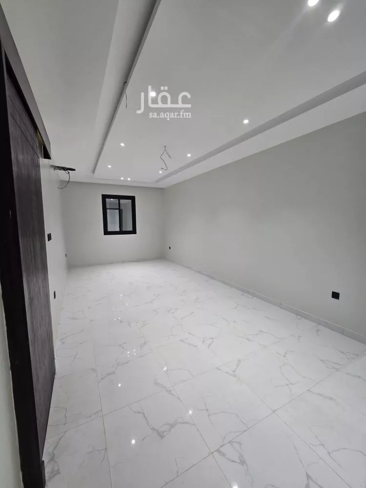 شقة للبيع في شارع الطيري, حي النزهة, مدينة جدة, منطقة مكة المكرمة 16