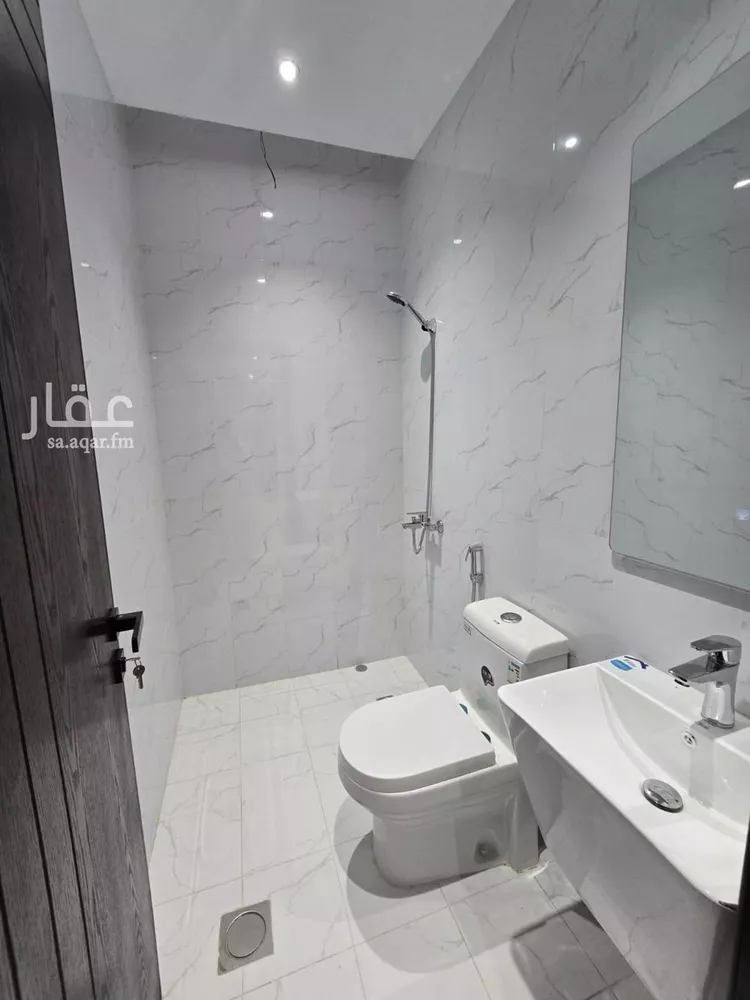 شقة للبيع في شارع حراء, حي النزهة, مدينة جدة, منطقة مكة المكرمة 15