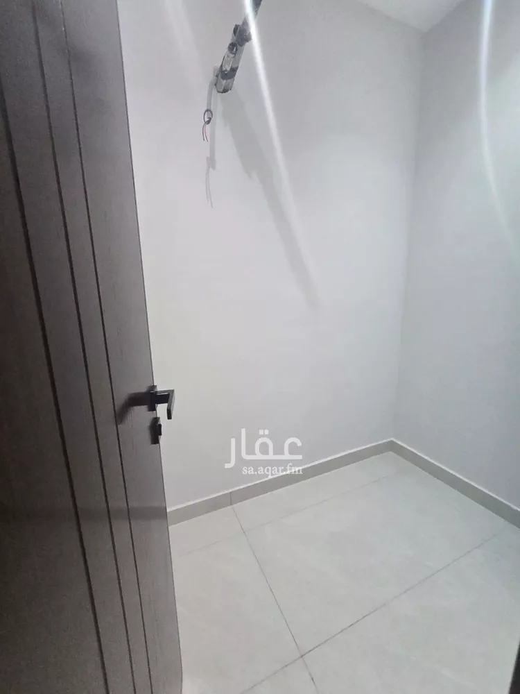 شقة للبيع في شارع حراء, حي النزهة, مدينة جدة, منطقة مكة المكرمة 15