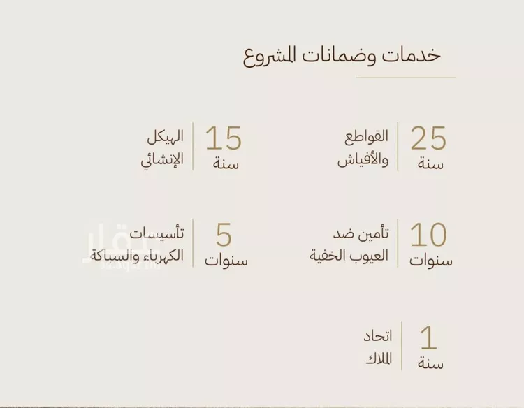 شقة للبيع في شارع دلة, حي الرحاب, مدينة جدة, منطقة مكة المكرمة صورة 2