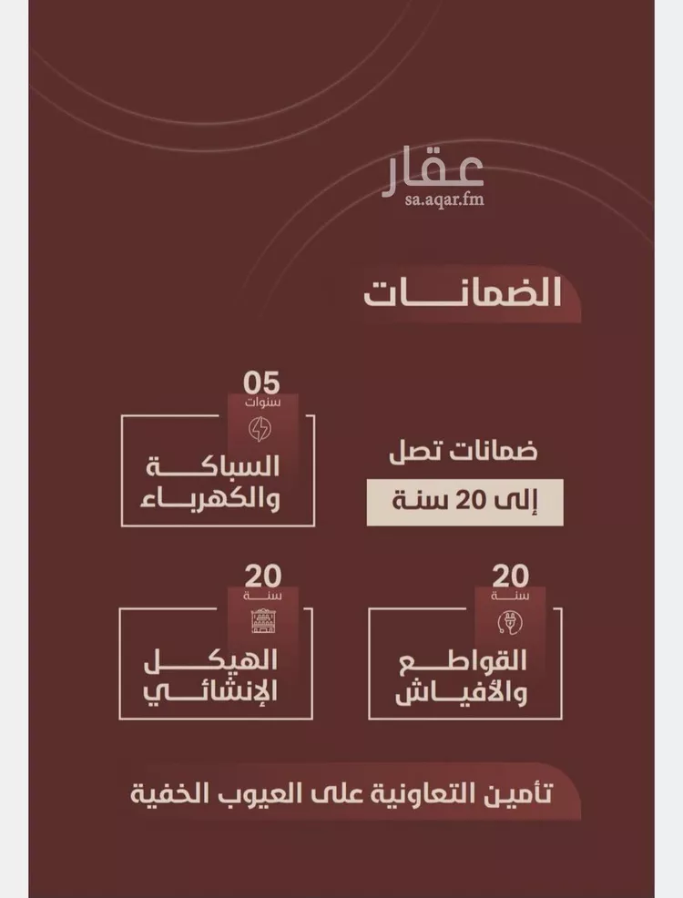 شقة للبيع في شارع المعتصم ابن الرشيد, حي الريان, مدينة جدة, منطقة مكة المكرمة صورة 3
